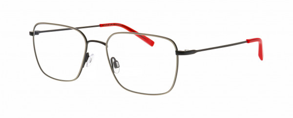 Inface WOMBAT Eyeglasses