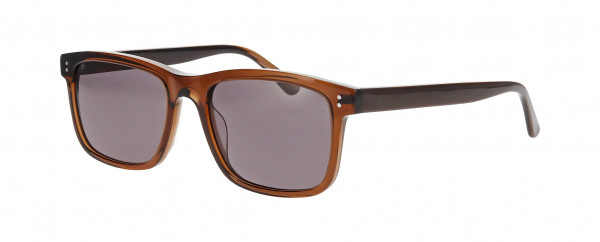 Inface IF9871 Sunglasses