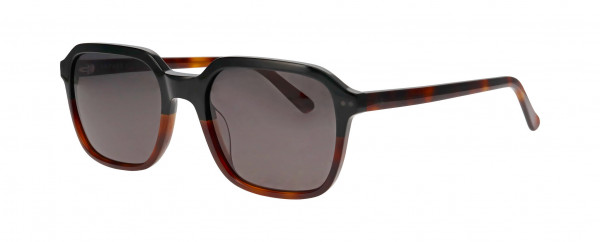 Inface IF9855 Sunglasses