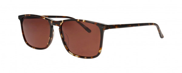 Inface IF9854 Sunglasses