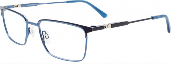 Takumi TK1247 Eyeglasses