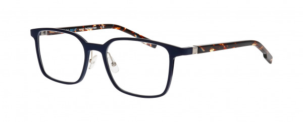 Alium ALIUM WAVE 2 Eyeglasses