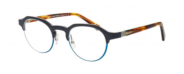 Alium ALIUM WATT 1 Eyeglasses