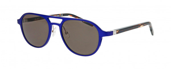 Alium ALIUM RIDE 2 SUN Sunglasses