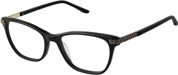 SuperFlex SF-652 Eyeglasses