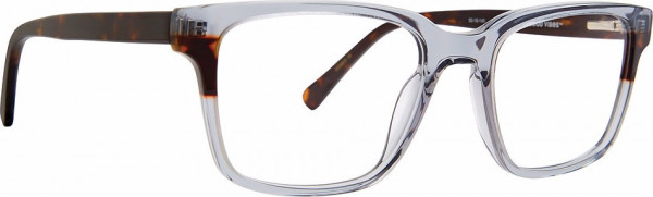 Life Is Good LG Albie Eyeglasses, Blue