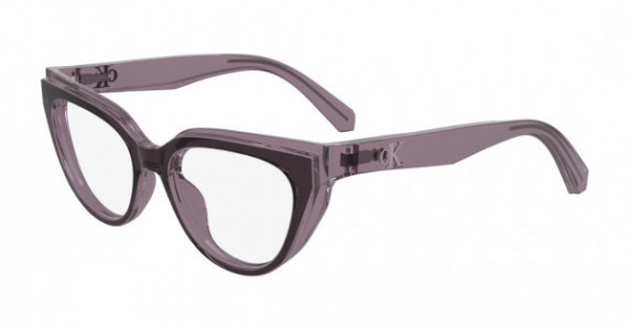 Calvin Klein Jeans CKJ24628 Eyeglasses