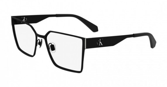 Calvin Klein Jeans CKJ24209 Eyeglasses