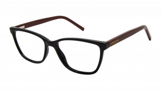 London Fog London Fog 604 LF 604 Eyeglasses