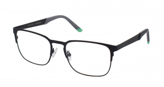 PSYCHO BUNNY Psycho Bunny 559 PB 559 Eyeglasses