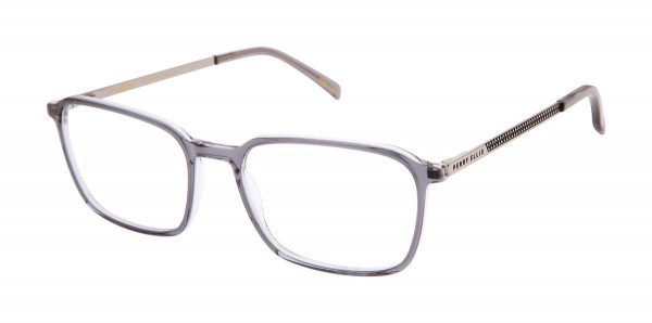 Perry Ellis Perry Ellis 484 PE 484 Eyeglasses