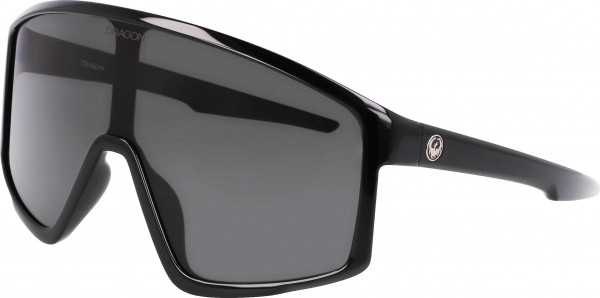 Dragon DR AMPED LL Sunglasses