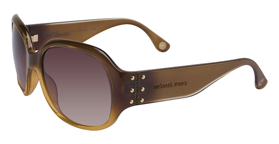 MICHAEL Michael Kors M2734S ASTOR STUD Sunglasses