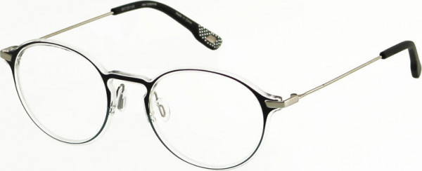 New Balance New Balance 4091 NB 4091 Eyeglasses