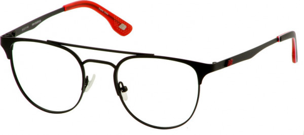 New Balance New Balance 4052 NB 4052 Eyeglasses