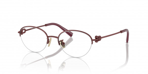 Tiffany & Co. TF1158TD Eyeglasses