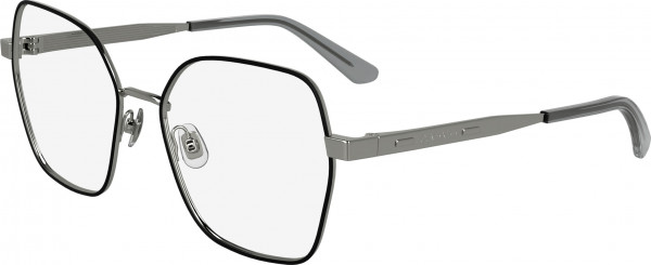 Calvin Klein CK24112 Eyeglasses