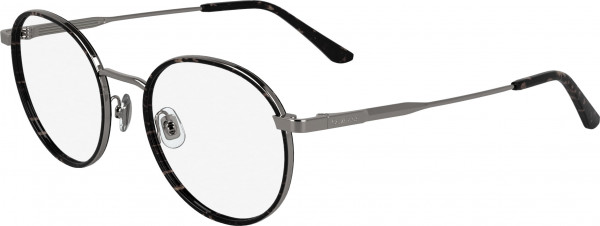 Calvin Klein CK24114 Eyeglasses