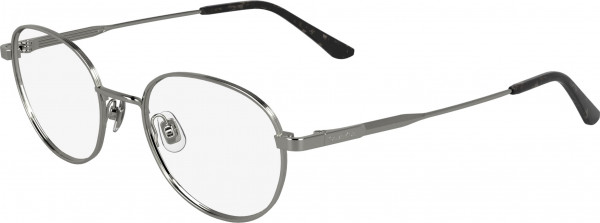 Calvin Klein CK24115 Eyeglasses