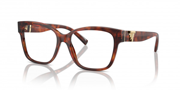 Tiffany & Co. TF2246 Eyeglasses