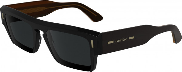 Calvin Klein CK24532S Sunglasses