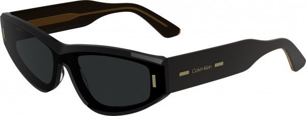 Calvin Klein CK24534S Sunglasses