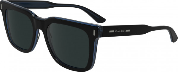 Calvin Klein CK24536S Sunglasses