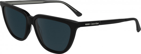 Calvin Klein CK24537S Sunglasses