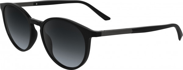 Calvin Klein CK24539S Sunglasses