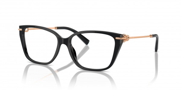 Tiffany & Co. TF2248K Eyeglasses