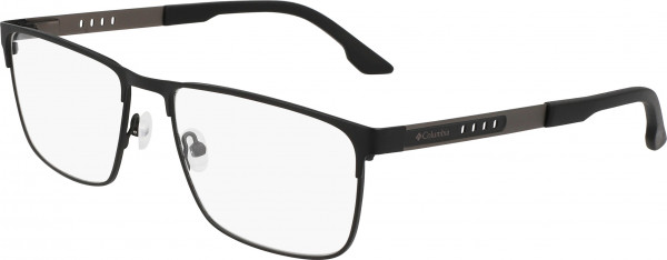 Columbia C3050 Eyeglasses