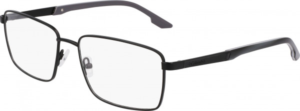 Columbia C3051 Eyeglasses