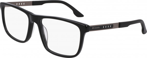 Columbia C8052 Eyeglasses