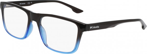 Columbia C8053 Eyeglasses