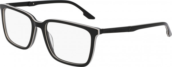 Columbia C8054 Eyeglasses