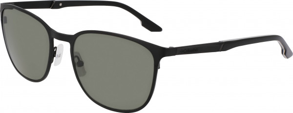 Columbia C128S Sunglasses