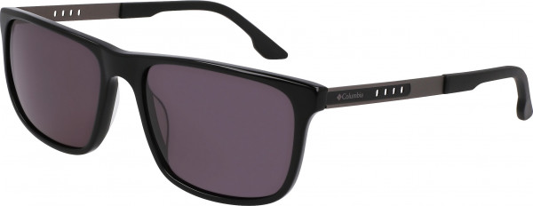 Columbia C570S Sunglasses