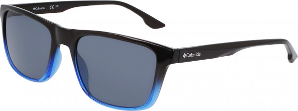 Columbia C571S Sunglasses