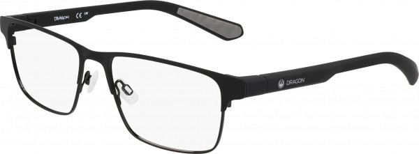 Dragon DR2052 Eyeglasses