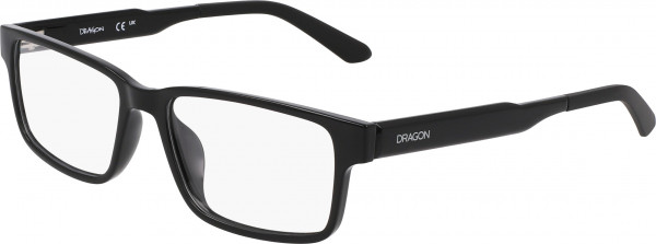 Dragon DR9015 Eyeglasses