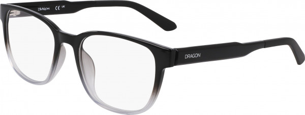 Dragon DR9016 Eyeglasses