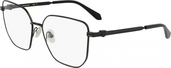 Ferragamo SF2234 Eyeglasses