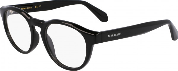 Ferragamo SF2987E Eyeglasses