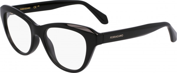 Ferragamo SF2989E Eyeglasses