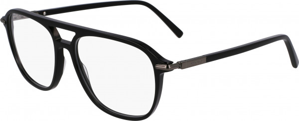 Ferragamo SF3006 Eyeglasses