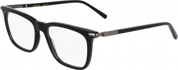 Ferragamo SF3007 Eyeglasses