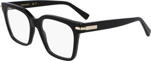 Ferragamo SF3009 Eyeglasses