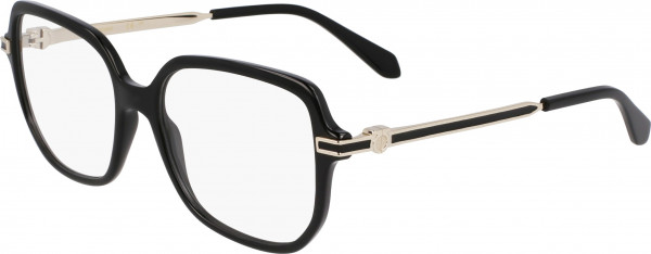 Ferragamo SF3012 Eyeglasses