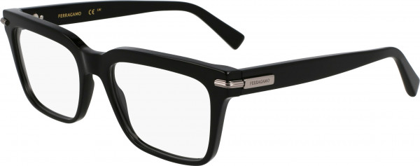 Ferragamo SF3014 Eyeglasses