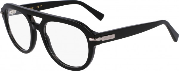 Ferragamo SF3016 Eyeglasses